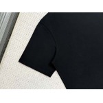 2025年11月13日秋冬新作Loewetシャツ高品質人気商品/LDF工場