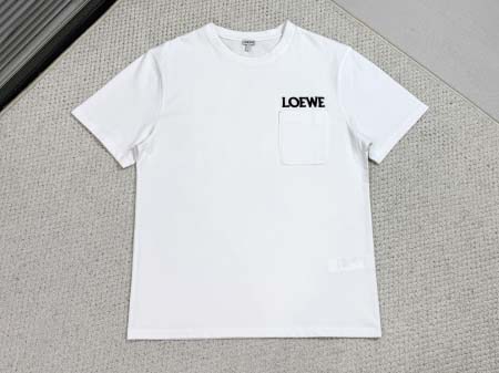 2025年11月13日秋冬新作Loewetシャツ高品質人気商...