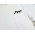 2025年11月13日秋冬新作Loewetシャツ高品質人気商品/LDF工場