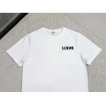 2025年11月13日秋冬新作Loewetシャツ高品質人気商品/LDF工場