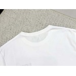 2025年11月13日秋冬新作Loewetシャツ高品質人気商品/LDF工場