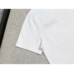 2025年11月13日秋冬新作Loewetシャツ高品質人気商品/LDF工場