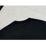 2025年11月13日秋冬新作Loewetシャツ高品質人気商品/LDF工場