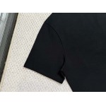 2025年11月13日秋冬新作Loewetシャツ高品質人気商品/LDF工場