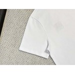 2025年11月13日秋冬新作Loewetシャツ高品質人気商品/LDF工場