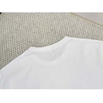 2025年11月13日秋冬新作Loewetシャツ高品質人気商品/LDF工場