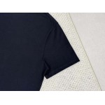 2025年11月13日秋冬新作Loewetシャツ高品質人気商品/LDF工場