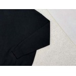 2025年11月13日秋冬新作Loeweパーカー高品質人気商品/LDF工場