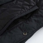 2025年11月13日秋冬新作Ralph Lauren綿の服高品質人気商品/LDF工場