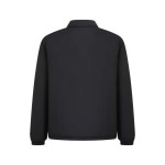 2025年11月13日秋冬新作Ralph Lauren綿の服高品質人気商品/LDF工場