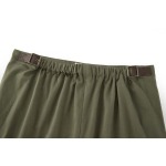 2025年11月13日秋冬新作LOEWE高品質人気商品/LDF工場