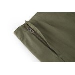 2025年11月13日秋冬新作LOEWE高品質人気商品/LDF工場