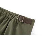 2025年11月13日秋冬新作LOEWE高品質人気商品/LDF工場