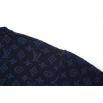 2025年11月13日秋冬新作LOUIS VUITTON半袖 tシャツ高品質人気商品/LDF工場