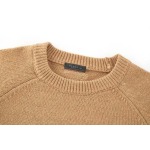 2025年11月13日秋冬新作PRADA高品質人気商品/LDF工場