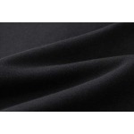 2025年11月13日秋冬新作PRADAスウェット高品質人気商品/LDF工場