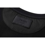 2025年11月13日秋冬新作PRADAスウェット高品質人気商品/LDF工場