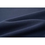 2025年11月13日秋冬新作PRADAスウェット高品質人気商品/LDF工場