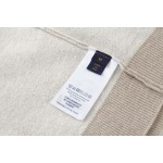 2025年11月13日秋冬新作LOUIS VUITTONニット高品質人気商品/LDF工場