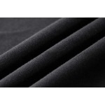 2025年11月13日秋冬新作CELINEスウェット高品質人気商品/LDF工場