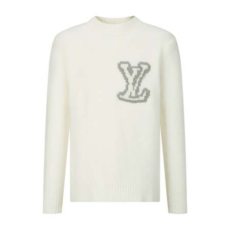 2025年11月13日秋冬新作LOUIS VUITTON高品質人気商品/LDF工場