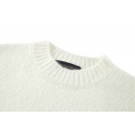 2025年11月13日秋冬新作LOUIS VUITTON高品質人気商品/LDF工場