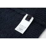 2025年11月13日秋冬新作LOUIS VUITTON高品質人気商品/LDF工場