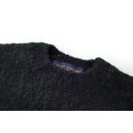 2025年11月13日秋冬新作LOUIS VUITTONセーター高品質人気商品/LDF工場