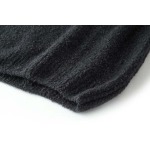 2025年11月13日秋冬新作LOUIS VUITTONセーター高品質人気商品/LDF工場