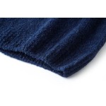 2025年11月13日秋冬新作LOUIS VUITTONセーター高品質人気商品/LDF工場