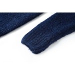 2025年11月13日秋冬新作LOUIS VUITTONセーター高品質人気商品/LDF工場