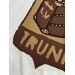 2025年11月13日秋冬新作Louis Vuittonニットの半袖高品質人気商品/LDF工場