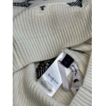 2025年11月13日秋冬新作Louis Vuitton ニットカーディガン  高品質人気商品/LDF工場