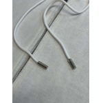 2025年11月13日秋冬新作Dior ジャケット高品質人気商品/LDF工場