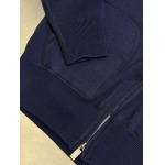 2025年11月13日秋冬新作Dior ジャケット高品質人気商品/LDF工場