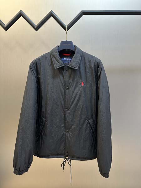 2025年11月13日秋冬新作polo Ralph Laur...