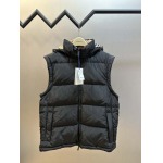 2025年11月13日秋冬新作Burberryダウンジャケット高品質人気商品/LDF工場