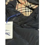 2025年11月13日秋冬新作Burberryダウンジャケット高品質人気商品/LDF工場