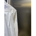 2025年11月13日秋冬新作LOUIS VUITTONシャツ高品質人気商品/LDF工場