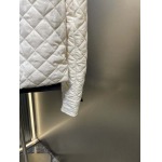 2025年11月13日秋冬新作LOEWEジャケット高品質人気商品/LDF工場