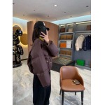 2025年11月13日秋冬新作Celineダウンジャケット高品質人気商品/LDF工場