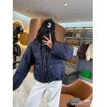 2025年11月13日秋冬新作Celineダウンジャケット高品質人気商品/LDF工場