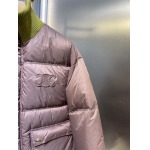2025年11月13日秋冬新作CELINEダウンジャケット高品質人気商品/LDF工場