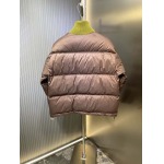 2025年11月13日秋冬新作CELINEダウンジャケット高品質人気商品/LDF工場