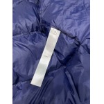 2025年11月13日秋冬新作CELINEダウンジャケット高品質人気商品/LDF工場