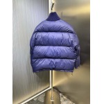 2025年11月13日秋冬新作CELINEダウンジャケット高品質人気商品/LDF工場