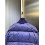 2025年11月13日秋冬新作CELINEダウンジャケット高品質人気商品/LDF工場