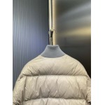 2025年11月13日秋冬新作CELINEダウンジャケット高品質人気商品/LDF工場