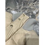 2025年11月13日秋冬新作CELINEダウンジャケット高品質人気商品/LDF工場