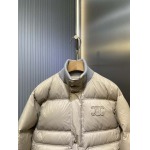 2025年11月13日秋冬新作CELINEダウンジャケット高品質人気商品/LDF工場